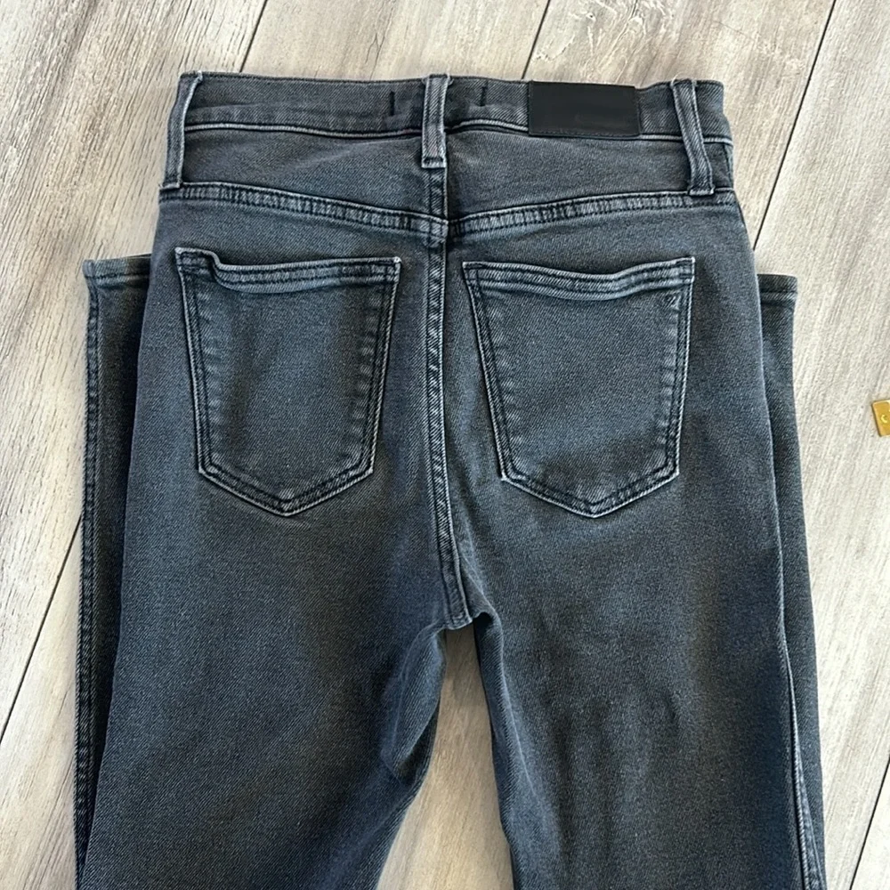 Madewell 10